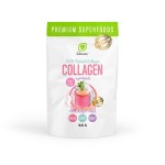 Kolagen 60g Intenson