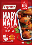 Prymat Spicy Liquid Marinade 66ml