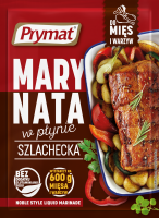Prymat Noble Liquid Marinade 66ml
