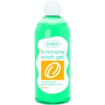 Ziaja Intimate Wash Gel Melon 500Ml