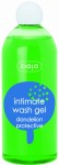 Płyn do Higieny Intymnej z Mniszkiem Lekarskim 500ml Ziaja