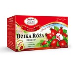 Malwa Rosehip Fruit Tea 20*2g