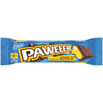 Baton Pawełek Advocat 45g Wedel