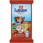 Ciasteczko Czekoladowe Lubisie 30g