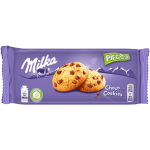 Milka Pieguski Choco Cookie Chocolate Drops Cookies 135g