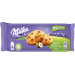 Ciastka Pieguski z Orzechami 135g Milka