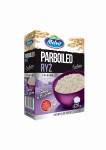 Melvit Premium Parboiled Rice 4*100g