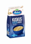 Melvit Couscous 350g