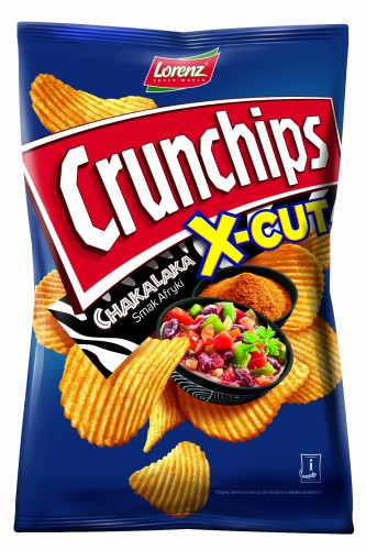 25627