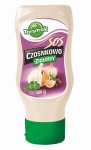 Sos Czosnkowo-Ziołowy 400g Tarsmak