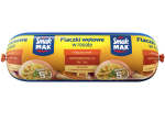 Flaczki Wołowe w Rosole 800g Smakmak