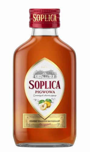 33547