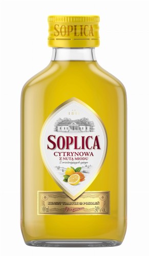 33541