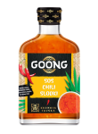Sos Chili Słodki Goong 175ml Pamapol