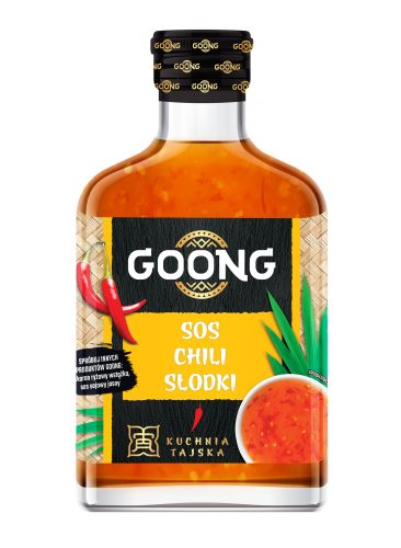 34577