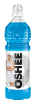 Napój Izotoniczny Wieloowocowy 750ml Oshee