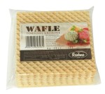 Rachoń Wafer Cake Cut 60g
