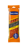 Tarczyński Kabanos Cheese Exclusive Thin Smoked Sausage 105g