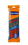 Kabanos Exclusive Wołowy 90g Tarczyński