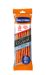 Tarczyński Kabanos Dry Thin Turkey with Pork Sausage Exclusive 90g