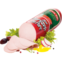 28231