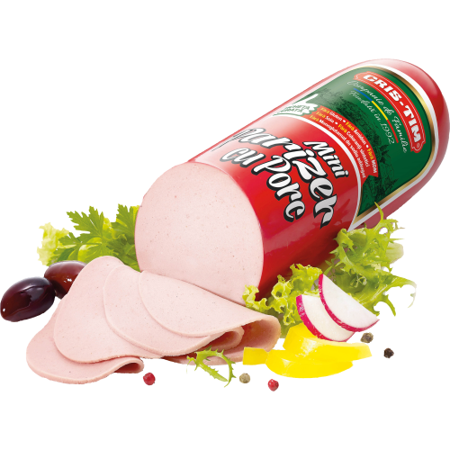 28231