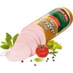 Mortadela Drobiowa Mini 500g Cristim