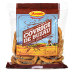 Precle z Buzau Solone 200g Boromir