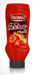 Ketchup Pikantny - Ketchup Picant Olympia 500g Contec