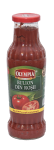 Contec Olympia Tomato Broth 750Ml