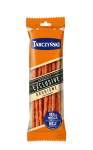 Tarczyński Kabanos Poultry Exclusive Thin Smoked Sausage 105g