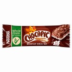 Pacific Nestle Chocapic Cereal Bar 25g