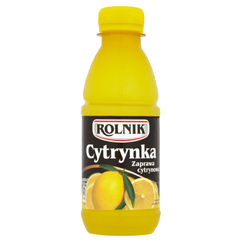 7224
