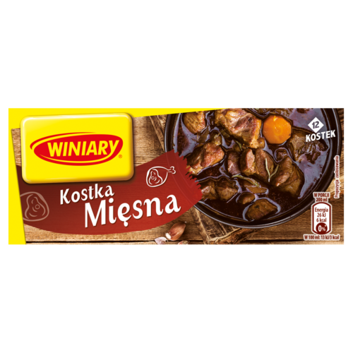 9751