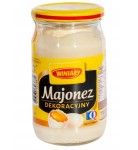Winiary decorative Mayonnaise 300ml