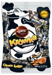 Cukierki Krówka Mleczna Wawel