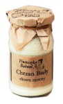 Piwniczka Babuni White Extra Strong Horseradish 180G