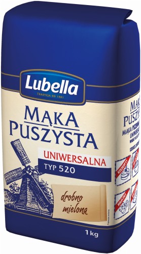 21775