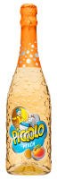 6623
