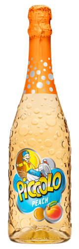 6623