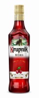 Wódka Krupnik Wiśniowy 32% 500ml