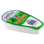 OSM Piątnica Semi-Fat Curd Cheese 250g