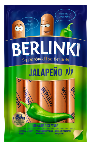 28625