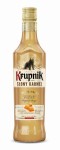 Likier Krupnik alc.16% Słony Karmel 500ml