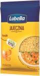Lubella Jajeczna Koraliki Pasta 250g