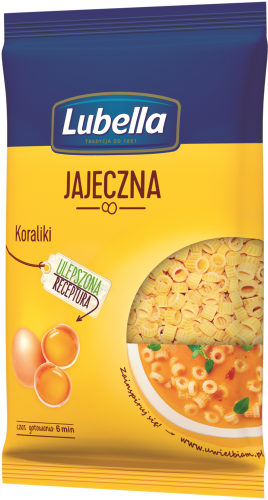 4987