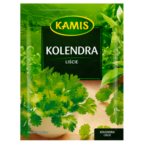 13178