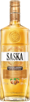 Wódka Saska Orzech Laskowy z Nuta Karmelu alc. 30% 500ml
