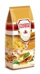 Czaniecki Small Noodles 5 Egg Pasta 250g