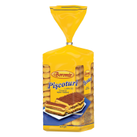 30500